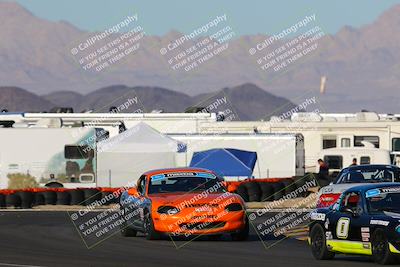 media/Nov-12-2022-Nasa (Sat) [[1029d3ebff]]/Race Group B/Race 1 (Set 1)/